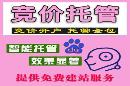 百度推广价格策略：如何制定更有效的预算