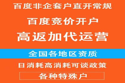 SEM代运营推广公司案例，揭秘高效广告投放策略